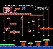 Donkey Kong Jr (JU)_002.jpg